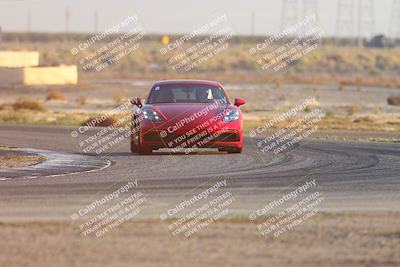 media/Nov-01-2025-PCA Central Coast (Sat) [[5e27ded23e]]/Yellow Group/Sunrise/